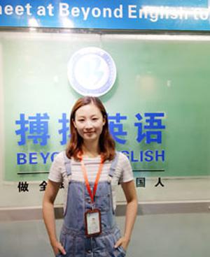 吴桐
