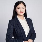 何娟老师