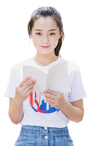 紧扣行业需求，传授专业知识