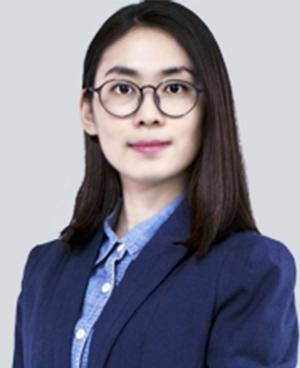 辛颖