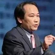郝新军