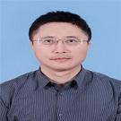 北京市第八中学国际部-耿晓东