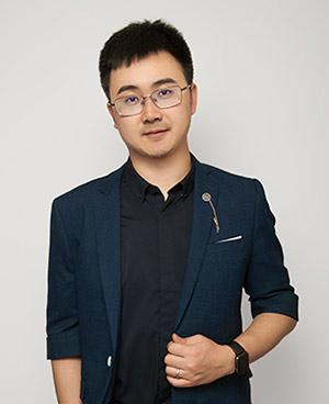 单老师