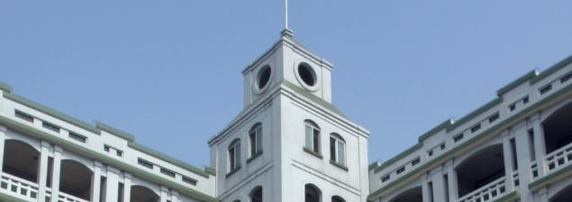佛山市中学2023年招生简章 