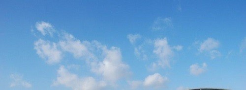 苏州经贸职业技术学院2020年有哪些专业