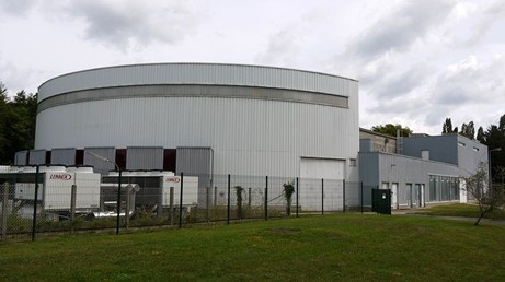 巴黎第十一大学