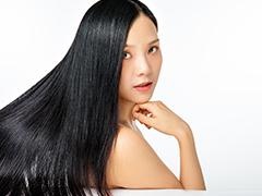 韩妆国际