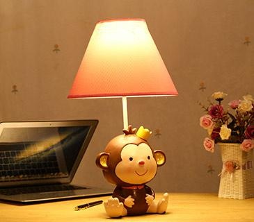 本次课程知识点涵盖哪方面