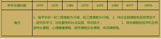 截图20190121134639