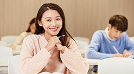 阶段测评与演练