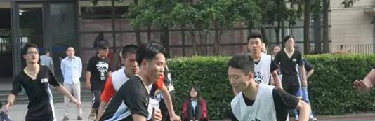 美中美育美国高中2020年招生计划