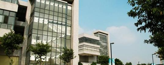 东莞职业技术学院2020年招生代码