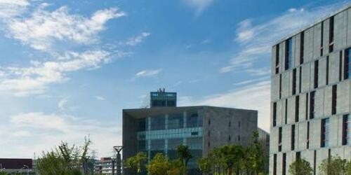 洛阳商业职业中等专业学校2021年招生办