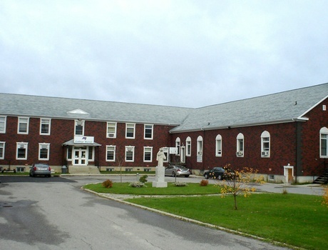 伯瑞尔学院