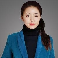 亚静老师
