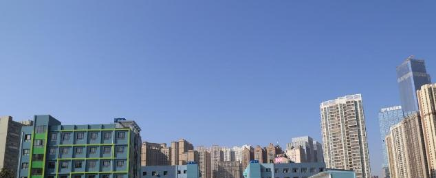 截图_20211203095433