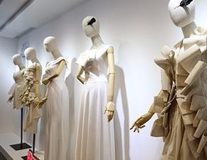 作品展示