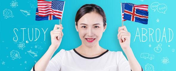 签证政策逐年放宽