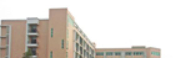 四川省经济贸易学校