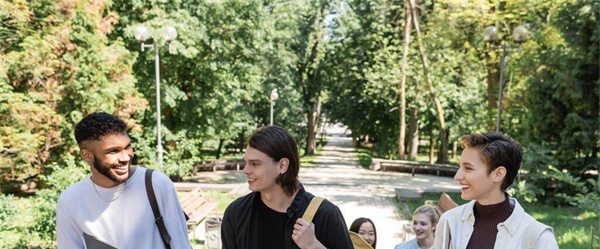 2023中国五冶高级技工学校开设的专业一览表