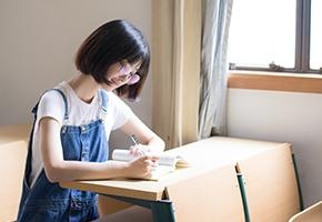 写作