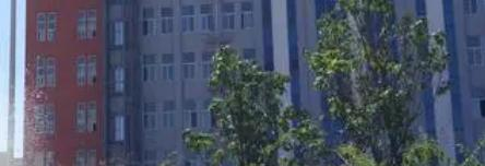 廊坊市高级技工学校地址在哪里，哪个地区，哪个城市?