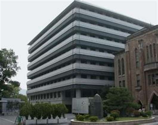 关东学园大学