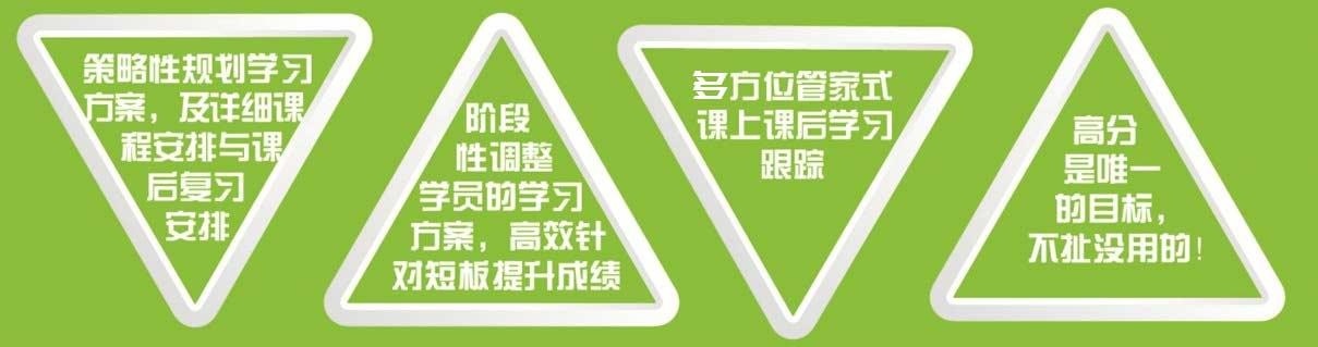 广州sat哪家好--质能的优势