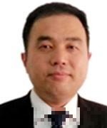 Jonh Zhong