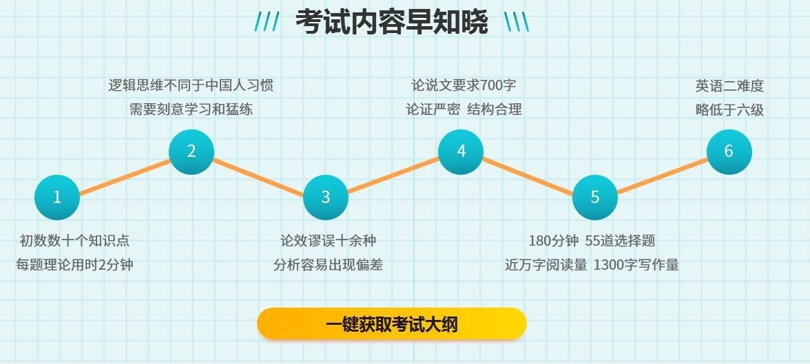 截图20200305131139