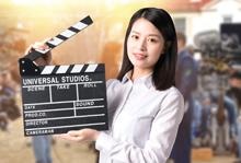 留学规划