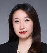 周佳莹-德语老师