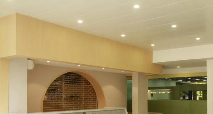 广州加拿大国际学校(CIS)小学部2023年录取分数线