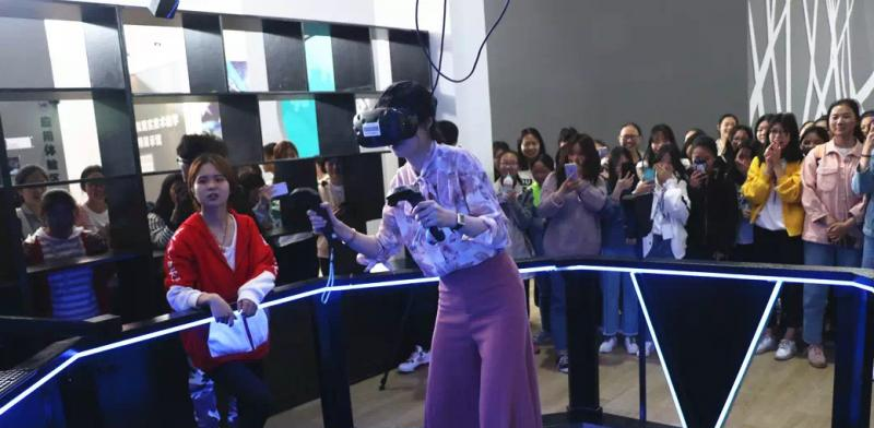 江南影视艺术职业学院单招2020年单独招生成绩查询、入口