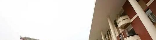 广东碧桂园(IB国际)学校初中部2023年招生政策