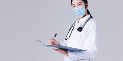 课程亮点