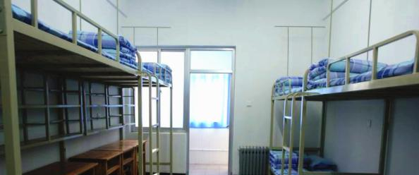 杭州轻工技工学校