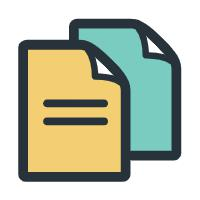 考试计划