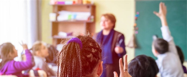 西安工程技术学校