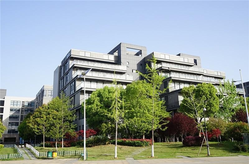 湖北新文道考研学校