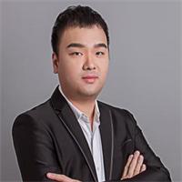 邓睿智