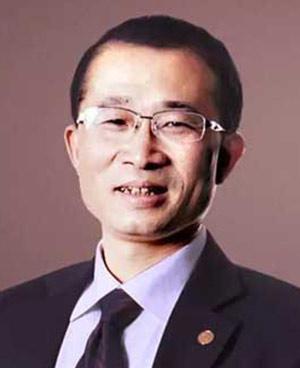 卢卫东