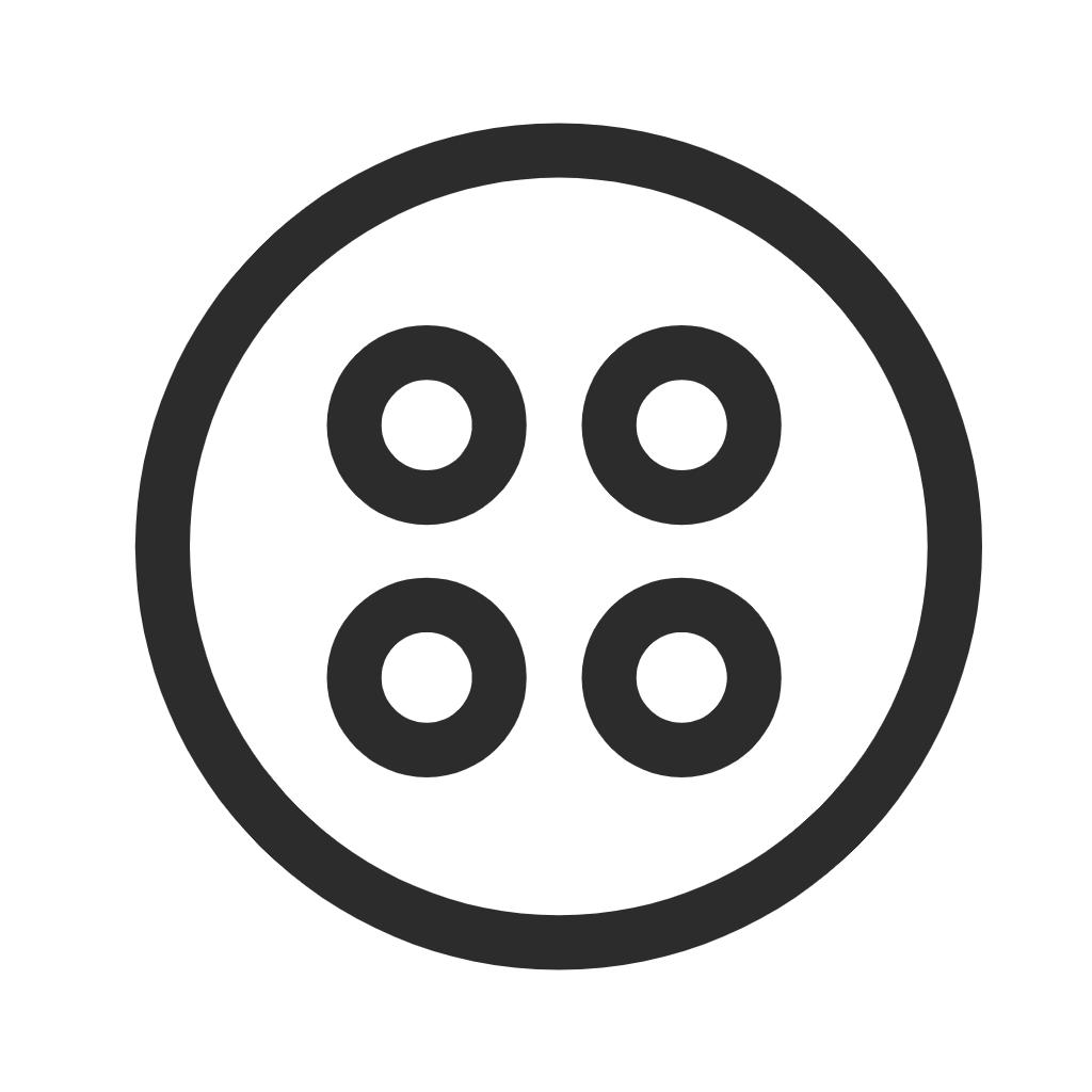 N1班