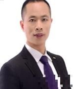胡老师