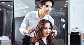 课程中让学员熟练掌握对高端仪器的使用方法!