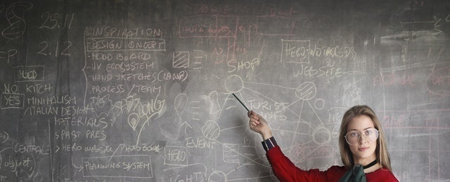 2023延津职业中等专业学校开设的专业一览表