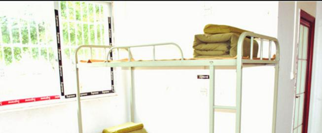 赣州光华职业技术学校