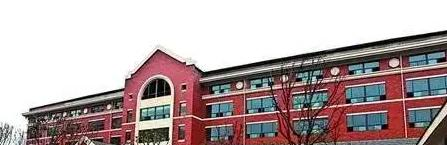 南京师范大学附属实验学校国际部2023年入学考试