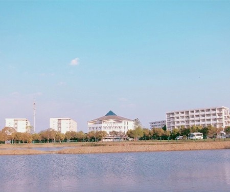 安徽红十字会卫生学校网站