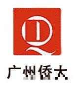 曹洪